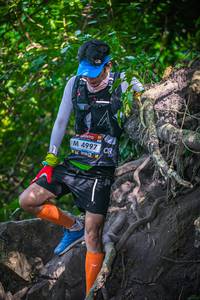 BIB: 4997, 
                            <button type="button" onclick="openModal(7083487)" class="btn btn-primary btn-sm float-right btn-popup" data-toggle="modal" data-target=".modal-high-quality">
                        <i class="fas fa-shopping-cart"></i> Add to Cart
                    </button>
                                            <button type="button" onclick="isThisMe(7083487, true)" class="btn btn-success btn-sm float-right btn-popup btn-isme hidden" data-toggle="tooltip" data-placement="bottom" title="นี่คือรูปของคุณใช่ไหม คลิกที่นี่เพื่อเอาเข้าอัลบั้ม">
                        <i class="fas fa-plus"></i> Add to album
                    </button>
                    <button type="button" onclick="isThisMe(7083487, false)" class="btn btn-warning btn-sm float-right btn-popup btn-isnotme hidden">
                        <i class="fas fa-ban"></i> Remove from album
                    </button>